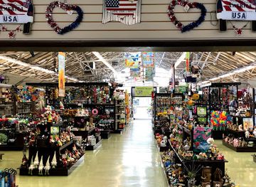 illinois/oak-lawn/shop/fasel-sons-garden-center