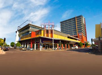 australia/darwin/shop/mitchell-centre