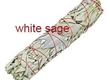 malta/tarxien/shop/make-a-mend-jewellers