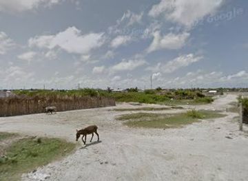 sri-lanka/mannar-district/shop/rr-dresses