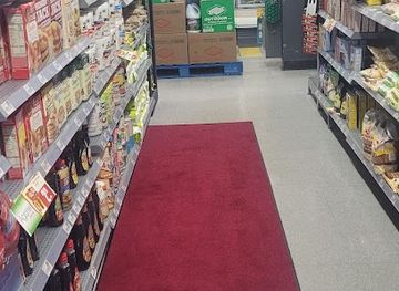 puerto-rico/arecibo-observatory/shop/supermercado-agranel