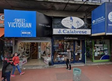 argentina/tigre/shop/sweet-victorian