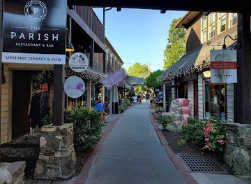 new-york/catskill-mountains/shop/water-street-market