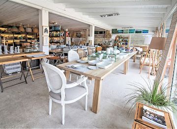 uruguay/sierra-de-los-caracoles/shop/marabierto-reune-accesorios-y-objetos-para-ser-la-visita-obligada-de-los-amantes-del-diseno