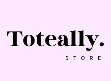 fiji/central-division/shop/toteally-store