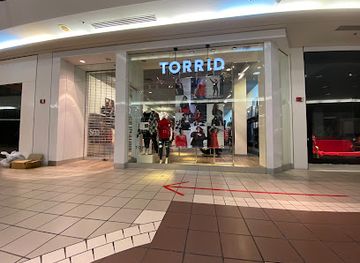 connecticut/meriden/shop/torrid