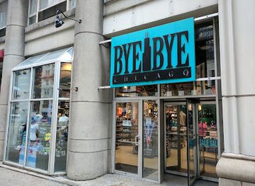 illinois/chicago/magnificent-mile/shop/bye-bye-chicago