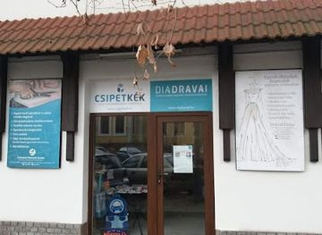 hungary/mecsek-mountains/shop/csipetkek