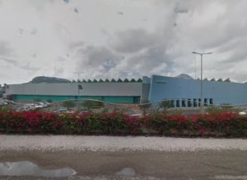 curacao/sint-michiel/shop/mia-curacao