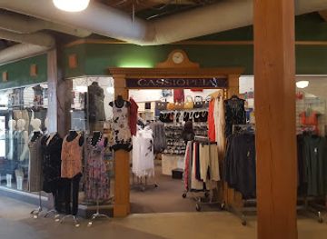 canada/manitoba/shop/johnston-terminal