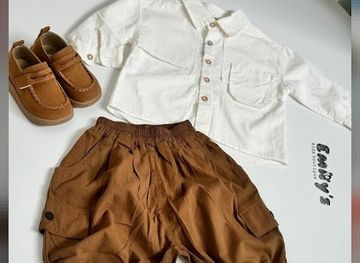 georgia/kvemo-kartli/shop/emay-s