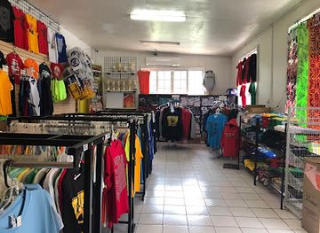 american-samoa/pago-pago/shop/tutuila-print