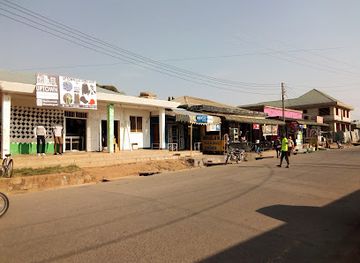 tanzania/singida/shop/uptown-clothing-shop