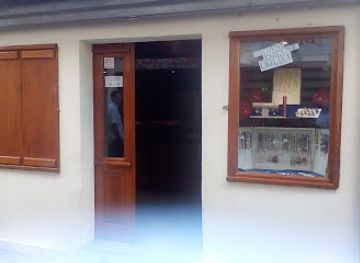 montenegro/lake-skadar/shop/jewelry-shop-arte