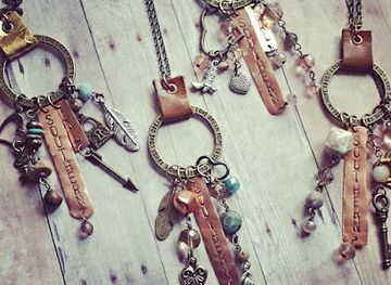 indiana/terre-haute/shop/modern-charm