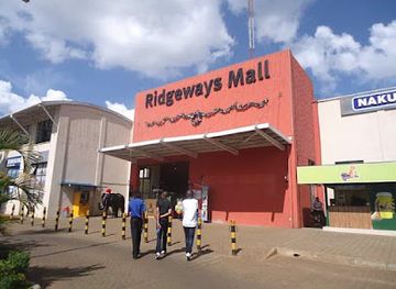 kenya/aberdare-national-park/shop/ridgeways-mall