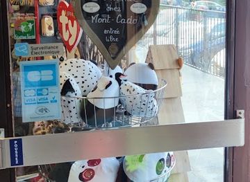 switzerland/jura-mountains/shop/mont-cado