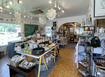 wyoming/bridger-teton-national-forest/shop/workshop