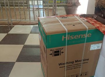 uganda/busoga/shop/bawuza-uganda