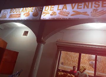 mali/mopti/shop/boulangerie-de-la-venise-mopti-buru