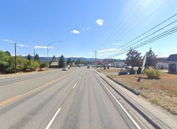 montana/libby/shop/dollar-general