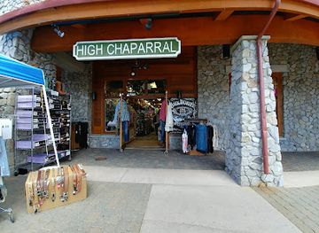 nevada/lake-tahoe/shop/the-shops-at-heavenly-village