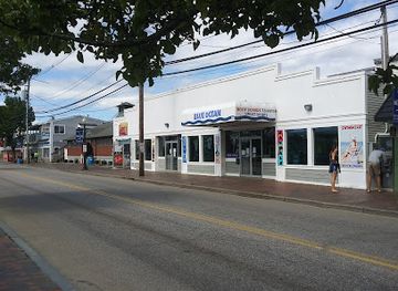 maine/old-orchard-beach/shop/blue-ocean