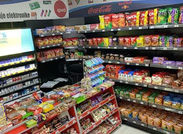 kosovo/vushtrri/shop/free-shop-pika