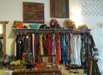 kenya/malindi/shop/miradi-studio-boutique