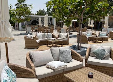 united-arab-emirates/saadiyat-island/shop/devyn