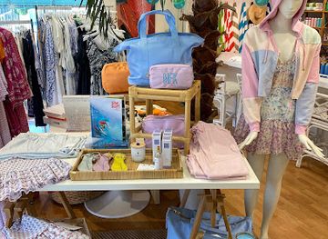 florida/naples-beach/shop/casa-perfect