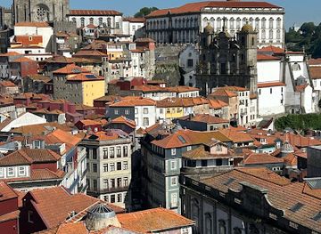 portugal/douro/shop/dailytours-porto-and-douro-valley-excursions