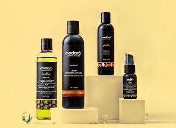 nigeria/south-east/shop/modara-natural-skincare