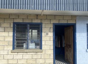 tonga/nuku-island/shop/zeal-tonga