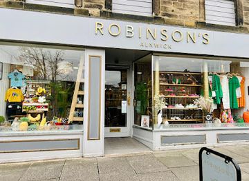united-kingdom/northumberland/shop/robinson-s