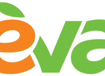 ukraine/trostyan/shop/eva