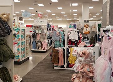 new-york/new-york-city/bronx/shop/the-shops-at-marble-hill