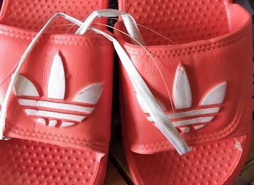 mozambique/gorongosa-national-park/shop/wenbing-shi-e-i