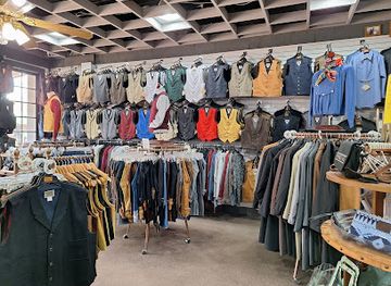 arizona/cochise-county/shop/bronco-trading
