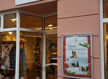 germany/munich/haidhausen/shop/weltladen-munchen