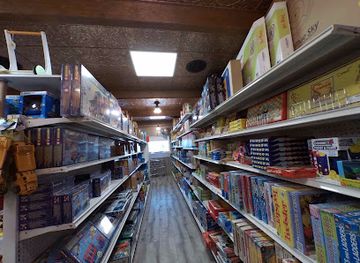 north-dakota/red-river-valley/shop/village-toy-shop