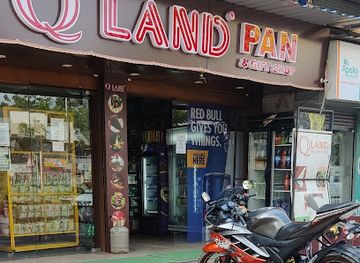india/ahmedabad/shop/q-land-pan-gift-shop
