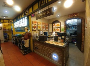 singapore/labrador-nature-reserve/shop/anchorpoint