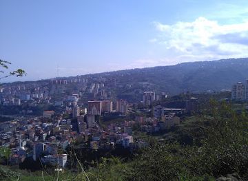 turkiye/trabzon/shop/bal-market