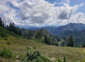 washington/mount-baker/shop/mt-baker-national-recreation-area