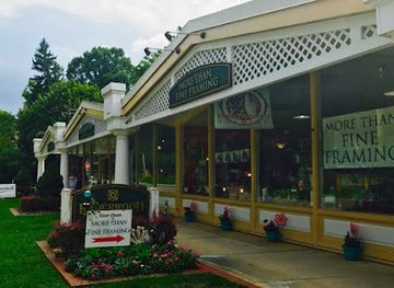 maryland/towson/shop/riderwood-village-shopping-center