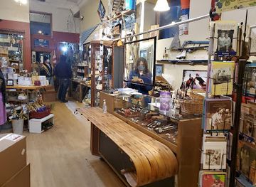 minnesota/leech-lake-indian-reservation/shop/lake-lover-vintage