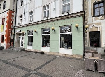 slovakia/gemer/shop/gerar-vintage-shop