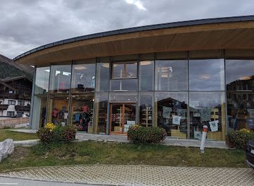 austria/katschberg/shop/erwin-resch-ski-sportzentrum