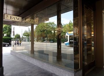 switzerland/zurich/shop/a-c-bang-ag